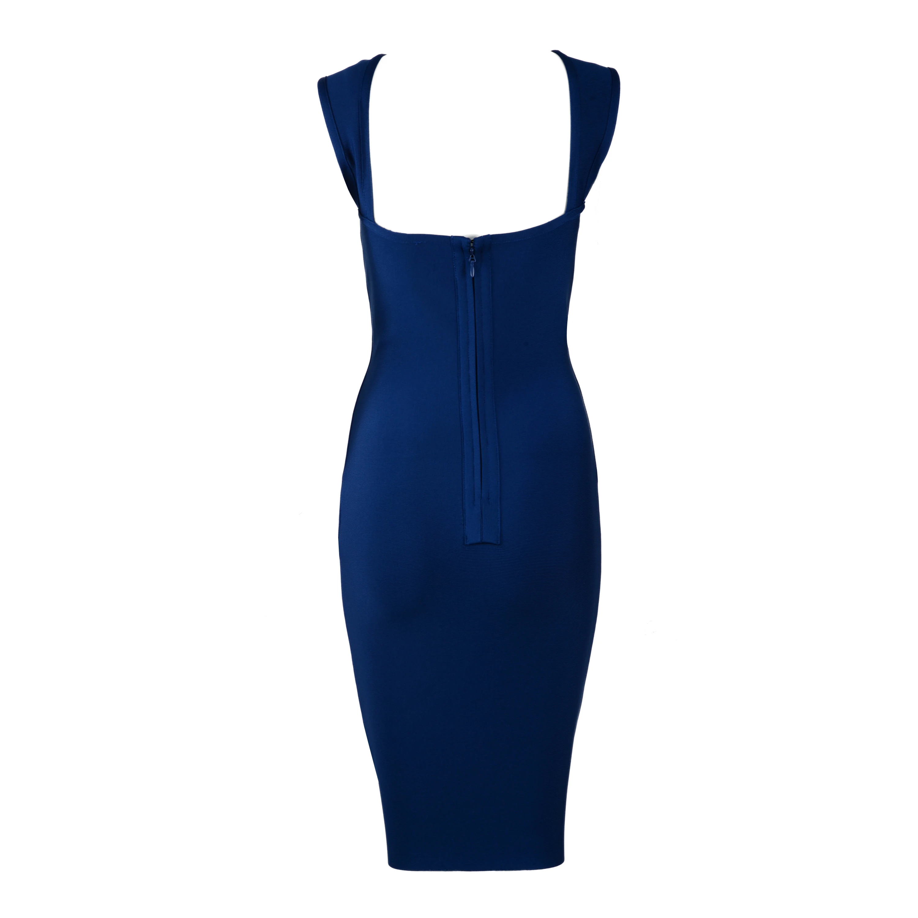 2020 New Sexy Women Dress Elegant Summer Celebrity Party Club Ladies Clothes Dresses | Женская одежда