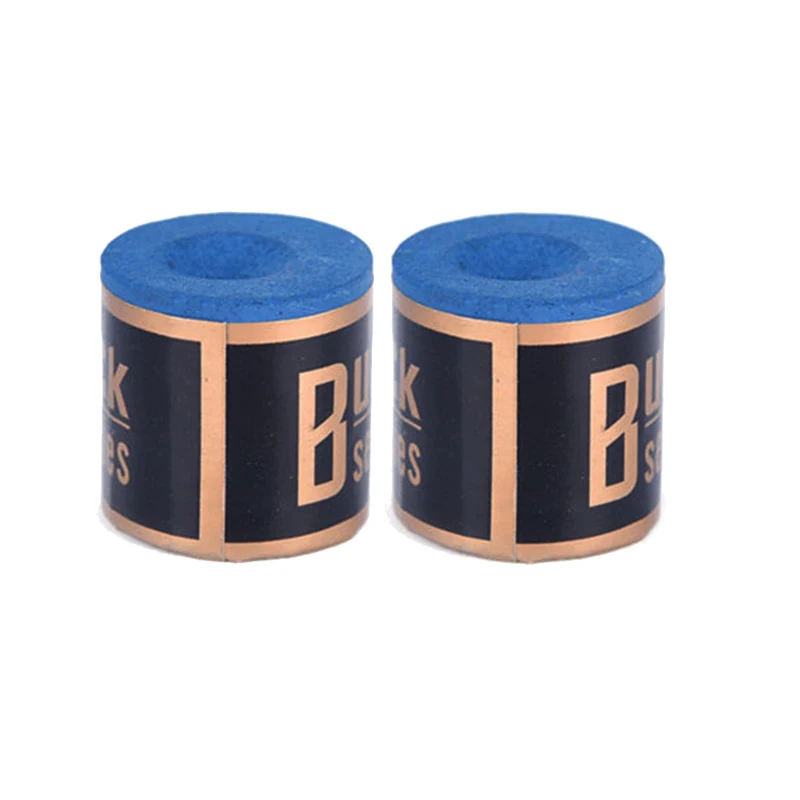 Недорогой бильярдный снукер крюк нескользящий мел спортивные аксессуары для