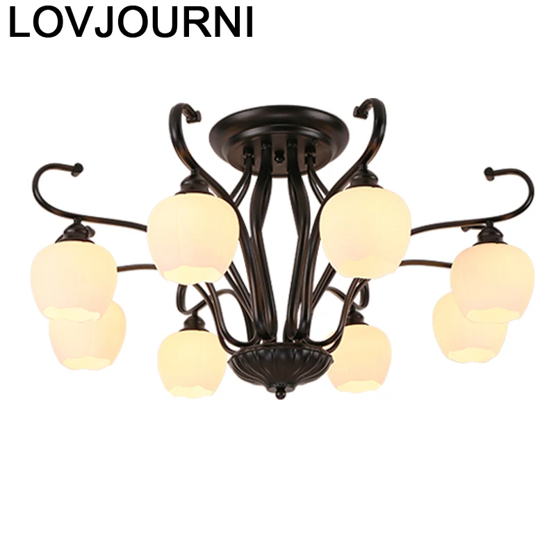 Светильник Plafond Plafoniera Lampen современный светодиодный светильник потолочный для