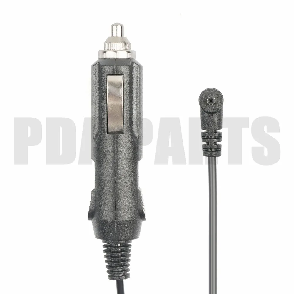 Автомобильное зарядное устройство для Zebra ZR128 ZQ110 | Мобильные телефоны и