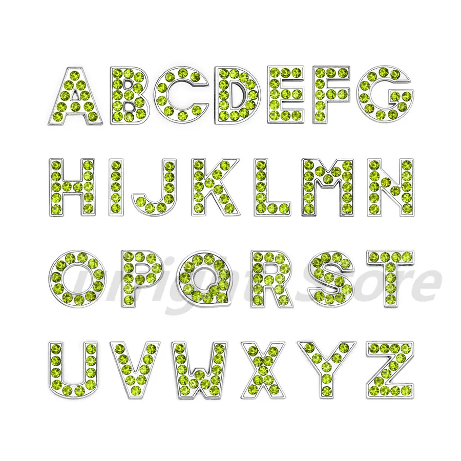 Фотообои для домашних животных диаметром 8 мм 1 шт. | Украшения и аксессуары