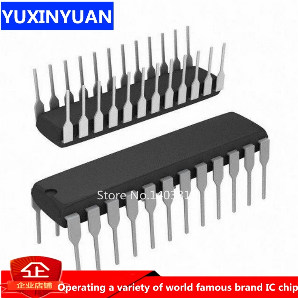 

5 шт./лот MAX7219CNG DIP24 MAX7219 DIP-24 DIP