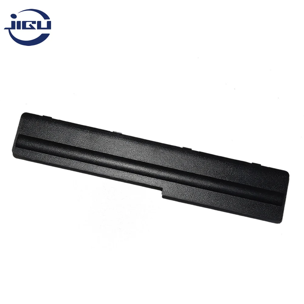 Jigu Аккумулятор для HP Pavilion DV7 DV8 464059 121 141 HSTNN DB74 DB75 IB74 IB75 OB75|battery for hp|battery hp pavilionfor |