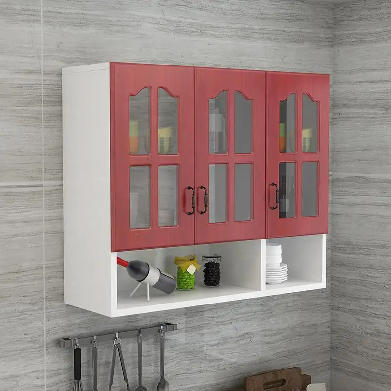 Mueble Cocina маленькая мебель кухонная кухонный настенный шкаф| |