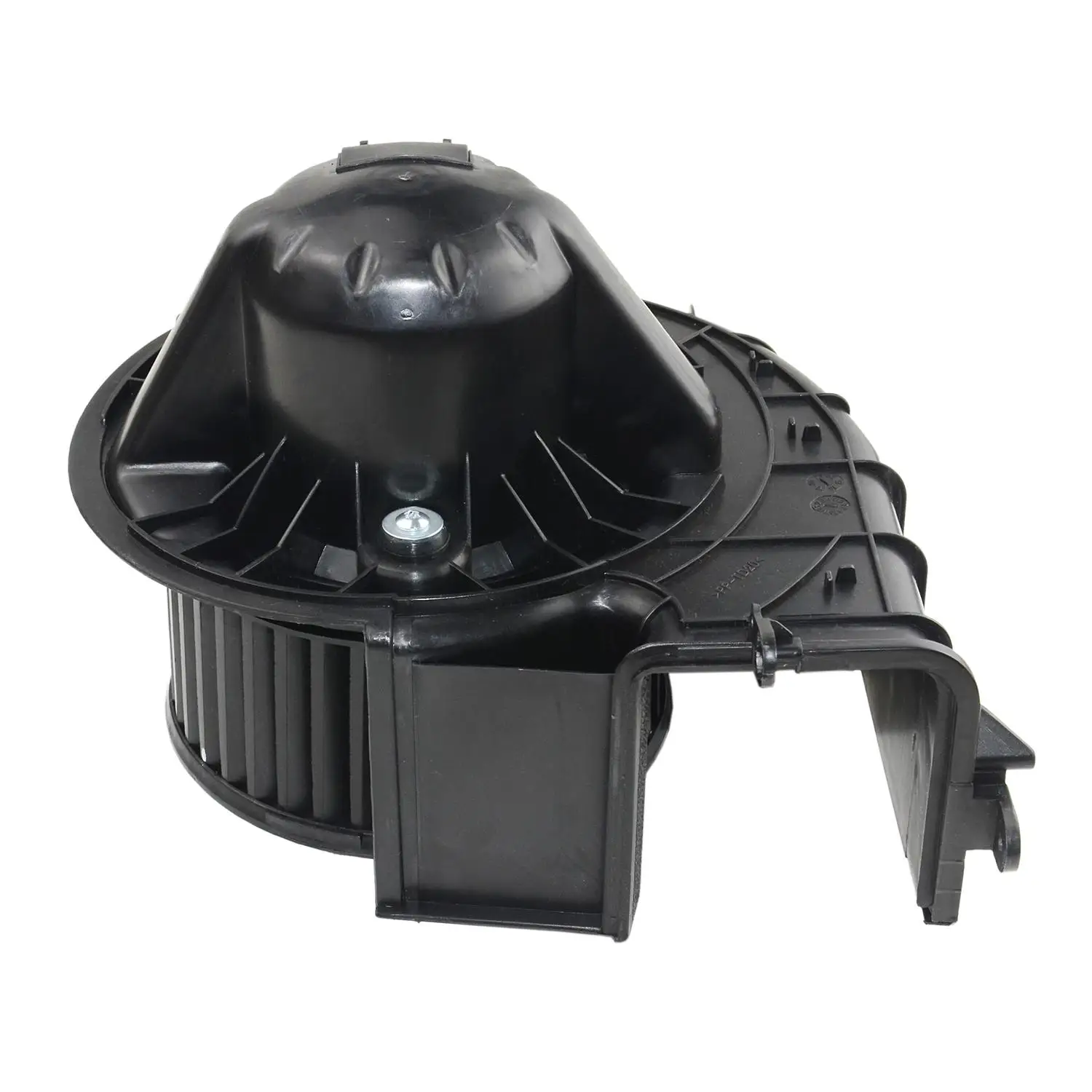 AP03 для BMW X5 X6 E70 E71 E72 3.0Si 3.0d 3.0sd xDrive30d xDrive 30i новый A/C нагревательный двигатель