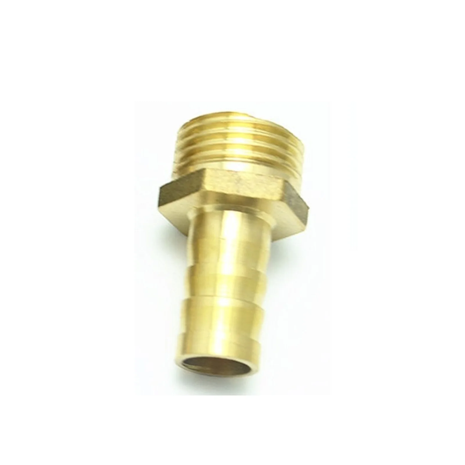 

Латунный фитинг для труб 1/8 дюйма, 1/4 дюйма, 3/8 дюйма