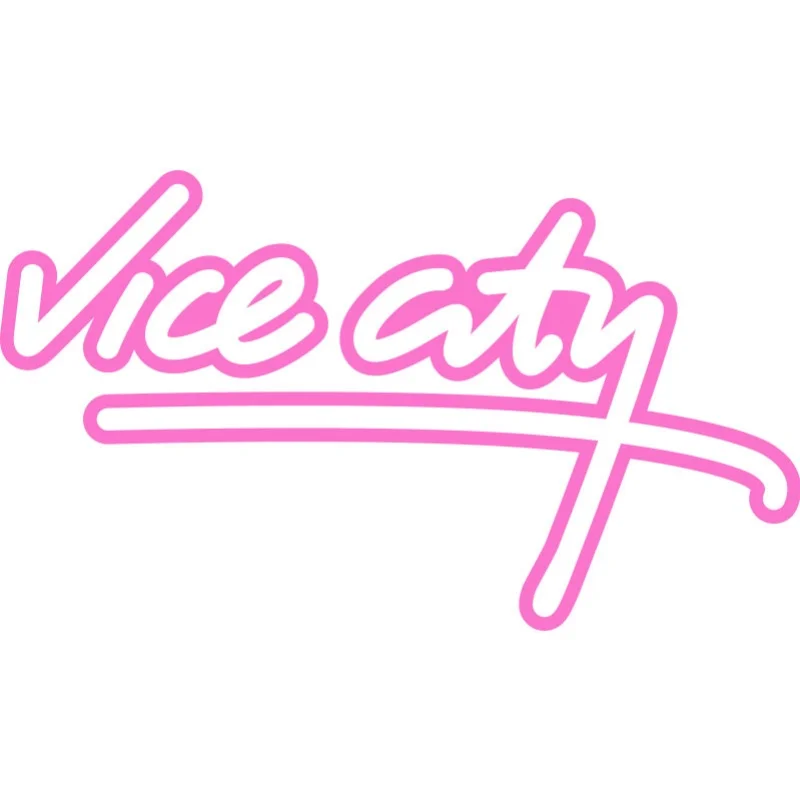 Стайлинг автомобиля наклейка на мотоцикл компьютерные Чехлы для игры