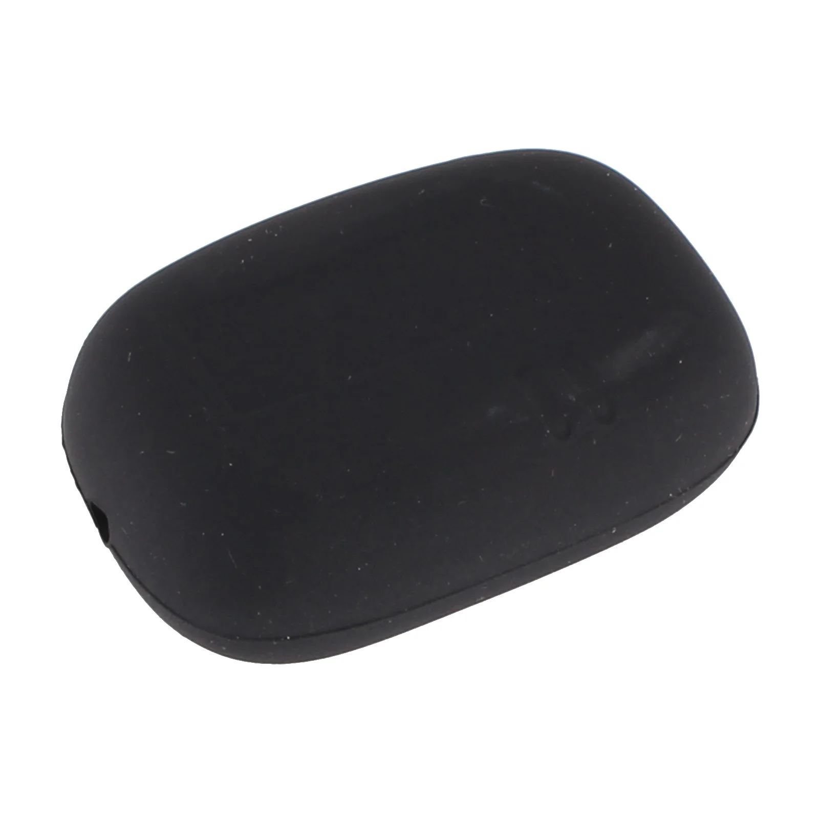Брелок KEYYOU силиконовый чехол для брелка Starline A93/E90/B9/A91/A9/B92/A92/C9/B6 ЖК-брелок пульт