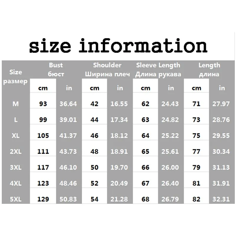 Мужская рубашка-поло с длинным рукавом размеры до 5XL | одежда