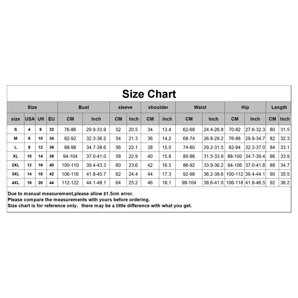Модное женское осеннее однотонное мини-платье с длинным рукавом и