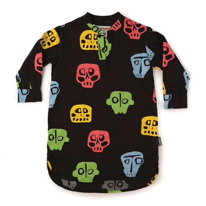 Комплекты детской одежды летние шорты Детский комплект для маленьких девочек