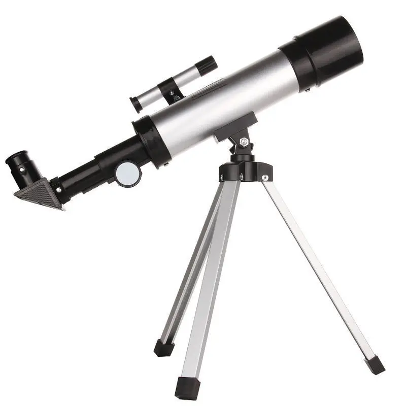 

Super high power 114 super large aperture telescope professional star watching high power space deep space adult 875 times