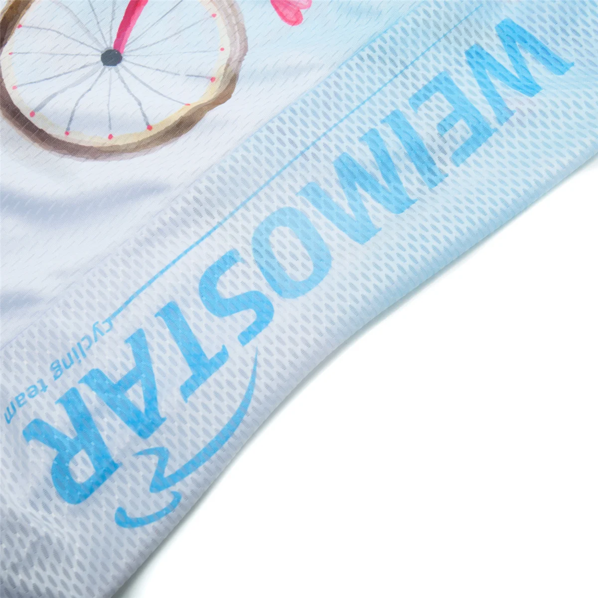 Летняя женская велосипедная Джерси 2021 летняя одежда для горного велосипеда