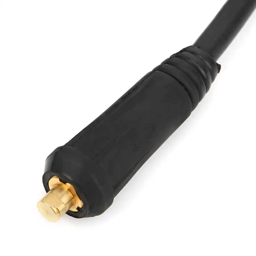 Профессиональный зажим заземления для сварочной машины 260а набор зажимов