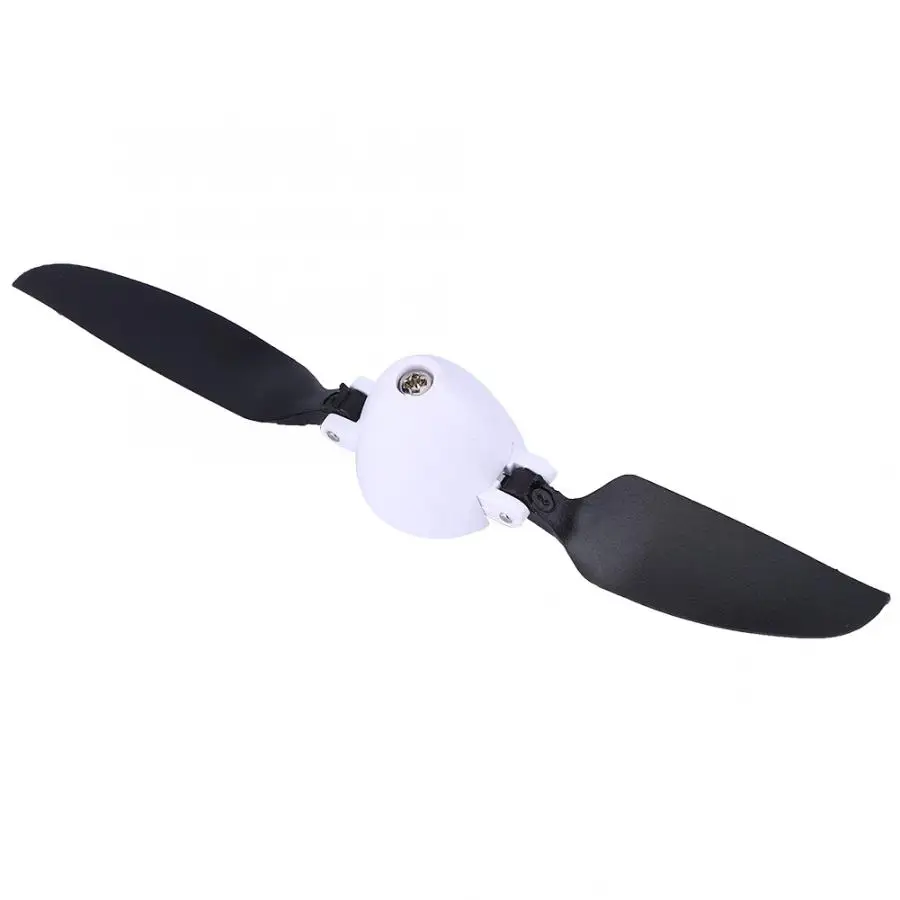 WLtoys Propeller Blade For F959 2.4G 3CH Remote Control Fixed Wing Glider RC Aircraft Parts Accessories | Игрушки и хобби