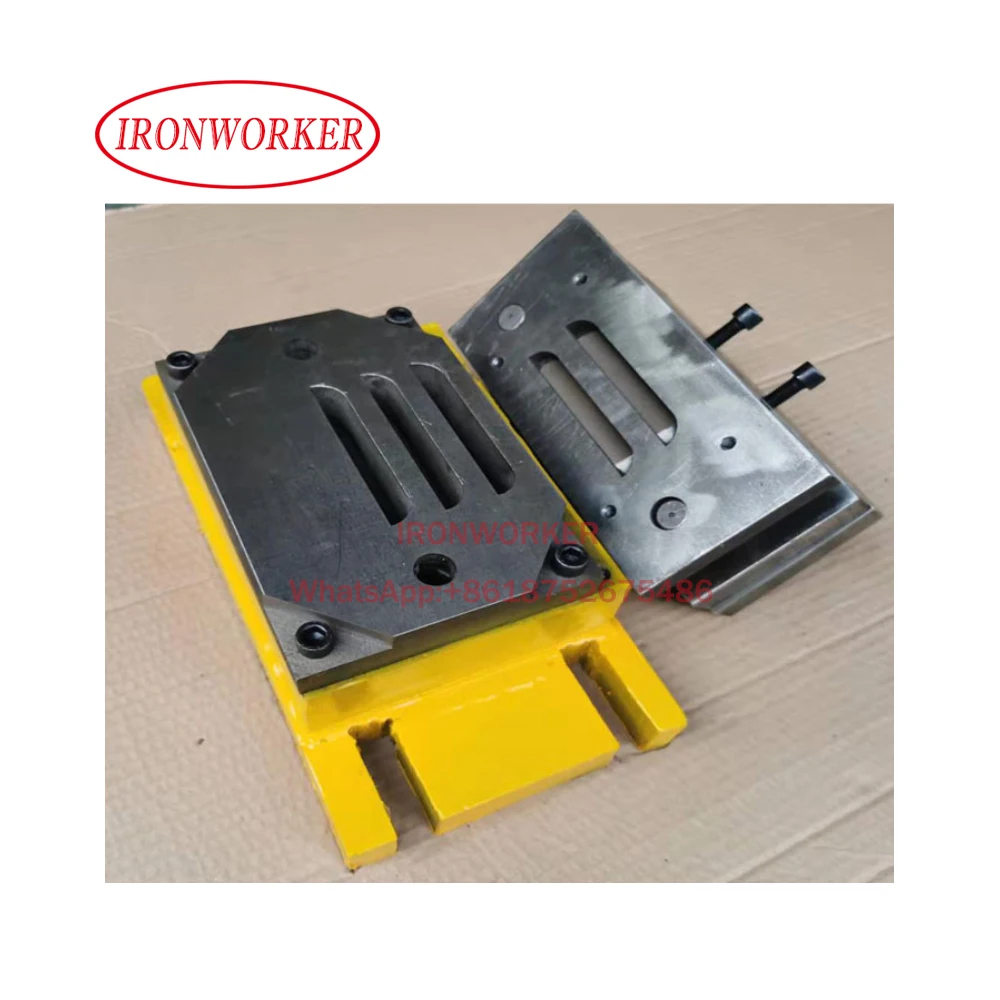 Штамповочная форма штамповочный штамп индивидуальная | Инструменты