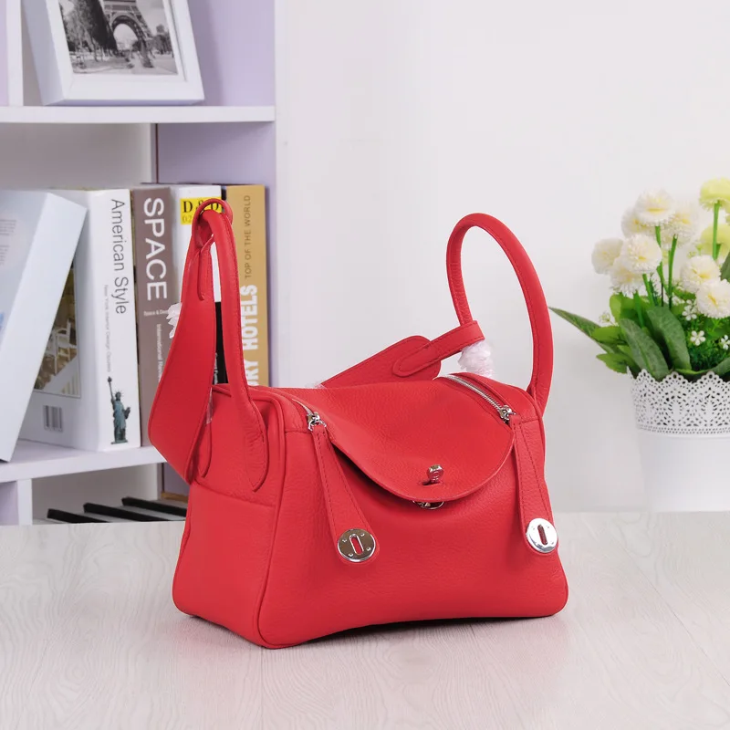 Новинка женская сумка-мессенджер роскошные сумки женские дизайнерские