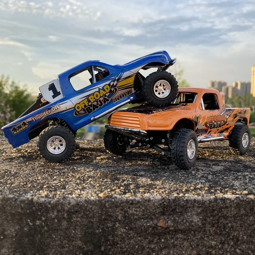 Новинка специальная цена литье под давлением металла модифицированная модель