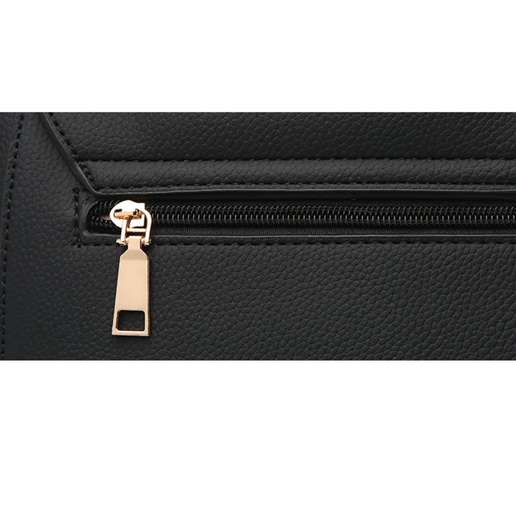 Осень 2019 хит продаж женская новая сумка милая модная спортивная мягкая