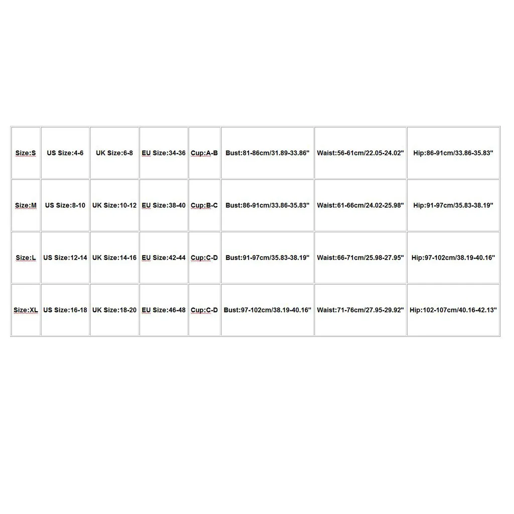 2020 сексуальный женский слитный купальник с глубоким V-образным вырезом и принтом