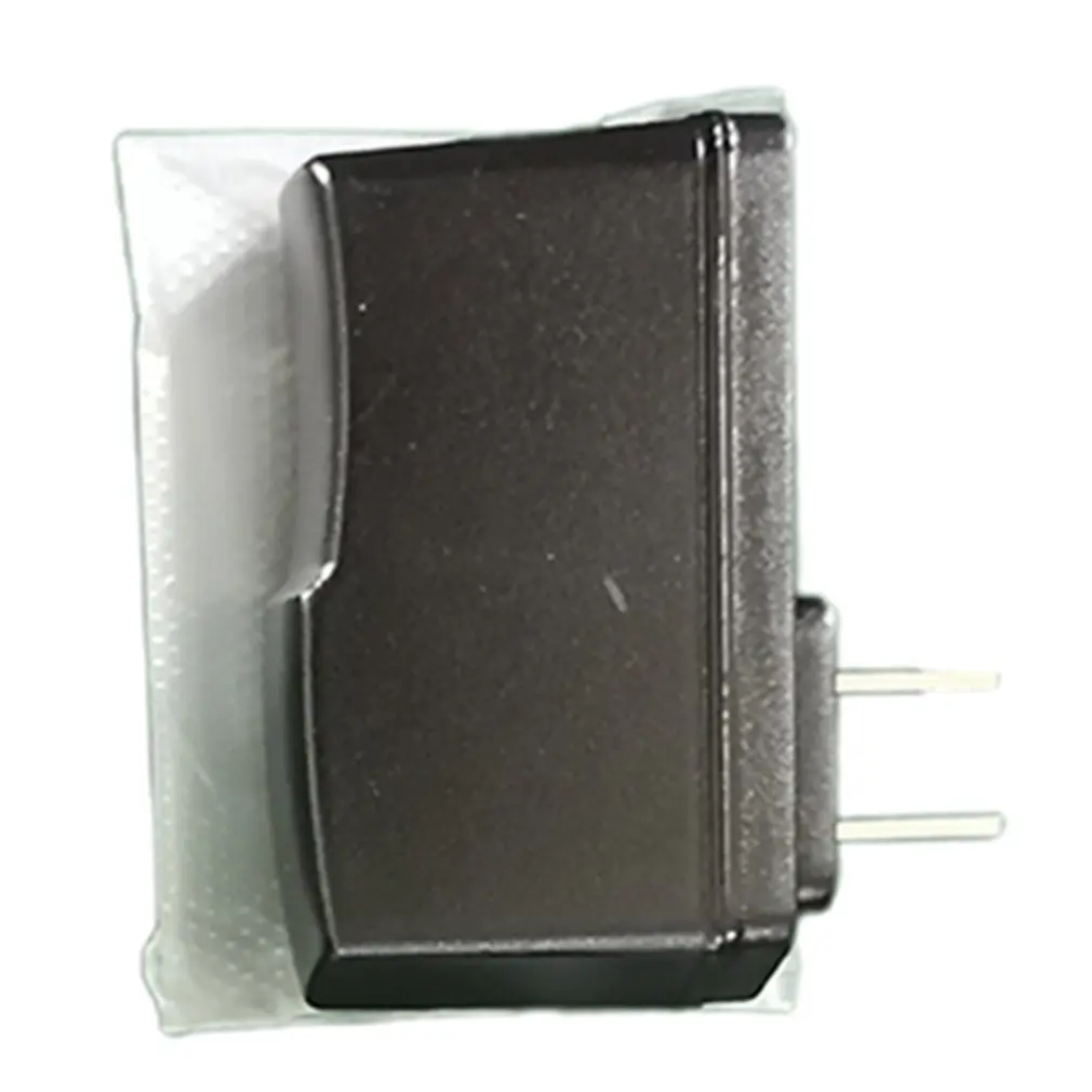 Светодиодный светильник гидропонная лампа для растений цветок Цветение полный