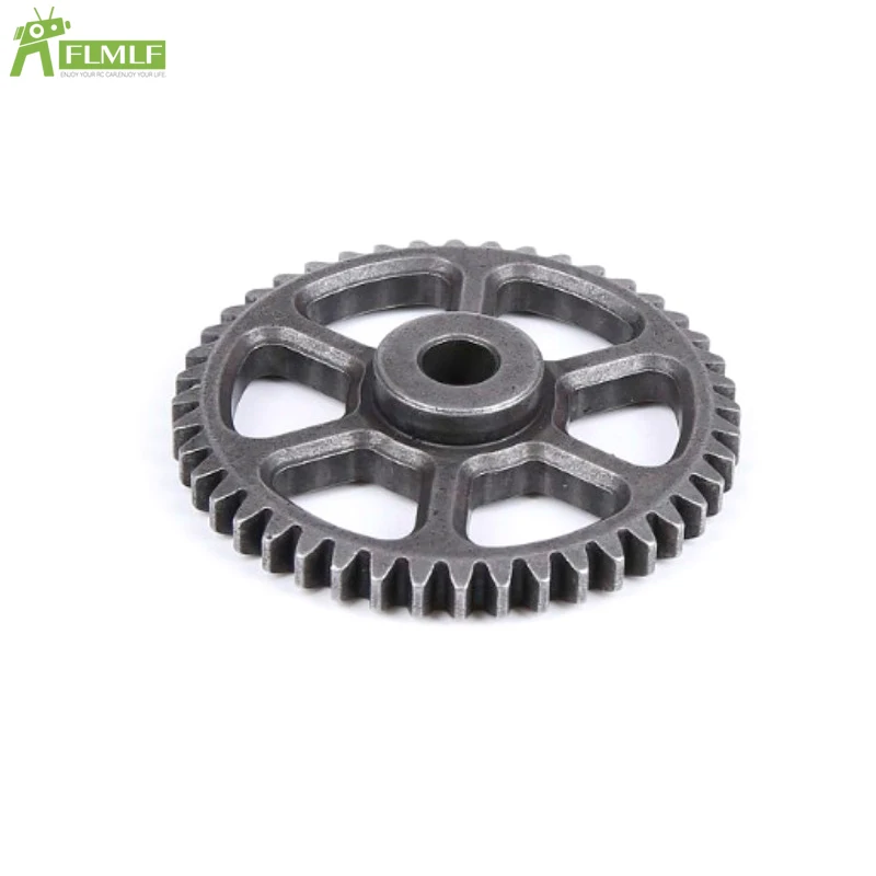 комплект передач среднего п