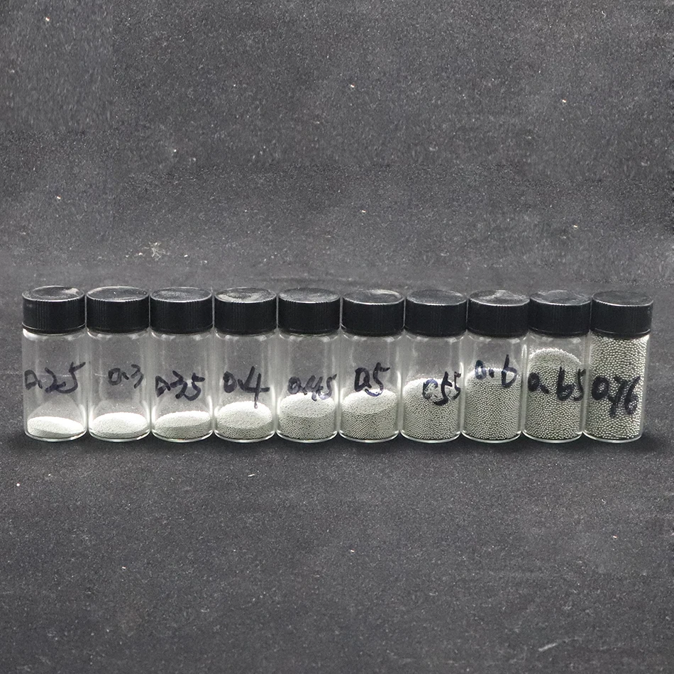 

10 ., bga, 0,25/0,3/0,35/0,4/0,45/0,5/0,55/0,6/0,65/0,76