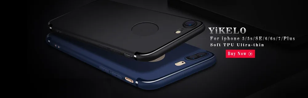 Зыбучих песков с блестками Мягкий силиконовый чехол для huawei P20 Pro P10 P9 P8 Lite Plus Коврики 9 10 20 P Smart Honor 6X 7A 7X8X9 10 Nova 3 3i