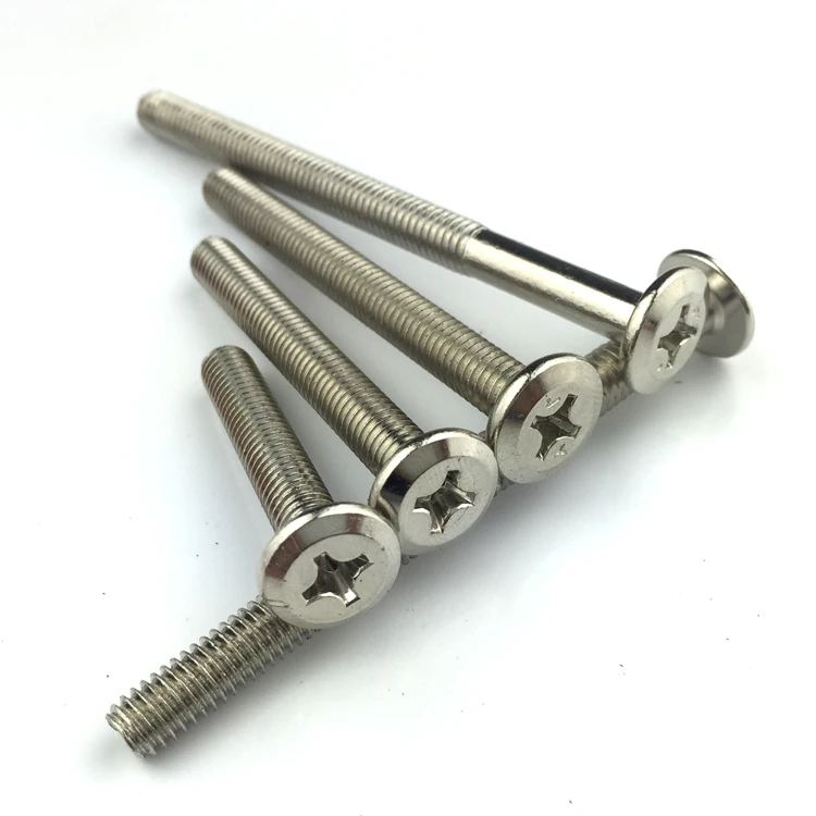 Бесплатная доставка 52 шт. разделитель крестообразных деталей мебельная машина