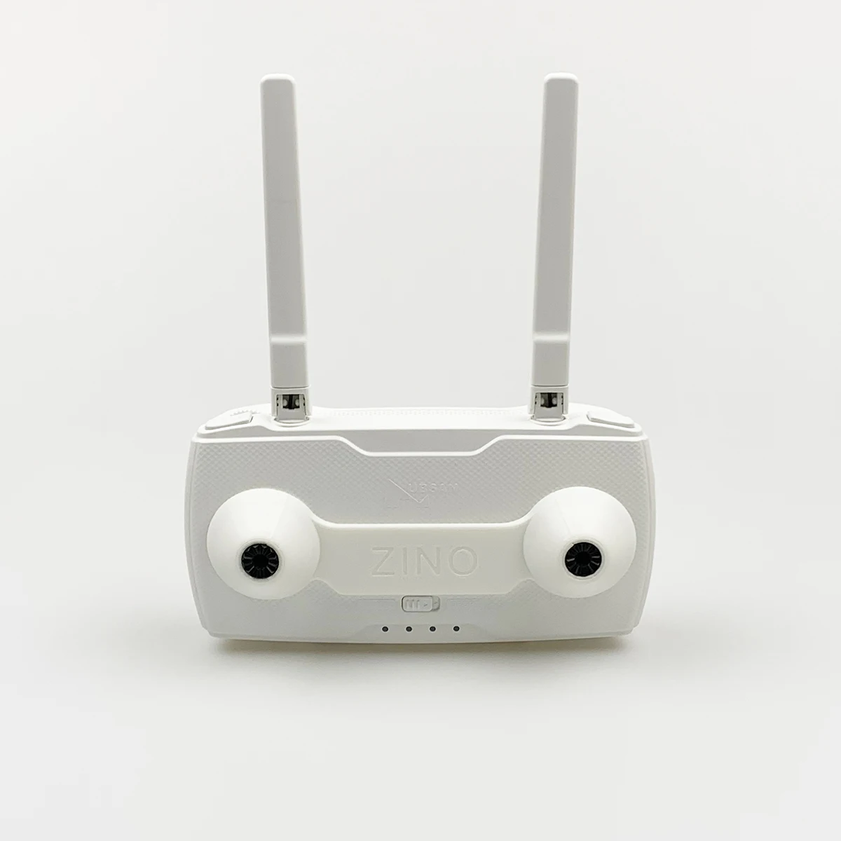 Защитный чехол для пульта дистанционного управления джойстиком Hubsan Zino H117S Drone RC