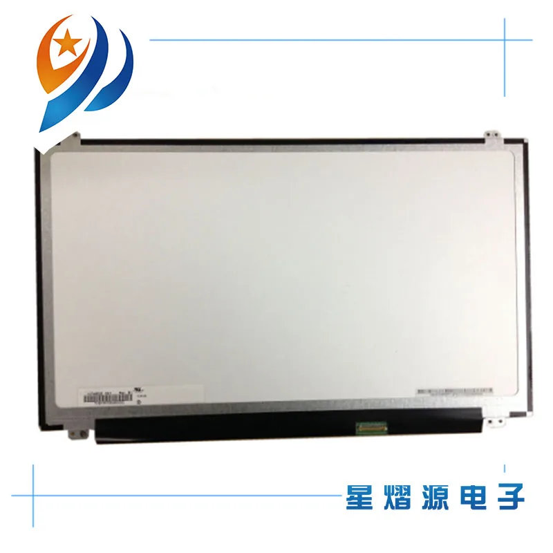 

Фонарь для B156XW04 V.7 V.8, фонарь LP156WHU TPA1 B156XTN03.1 LTN156AT31, фонарь EA130, 15,6 светодиодов