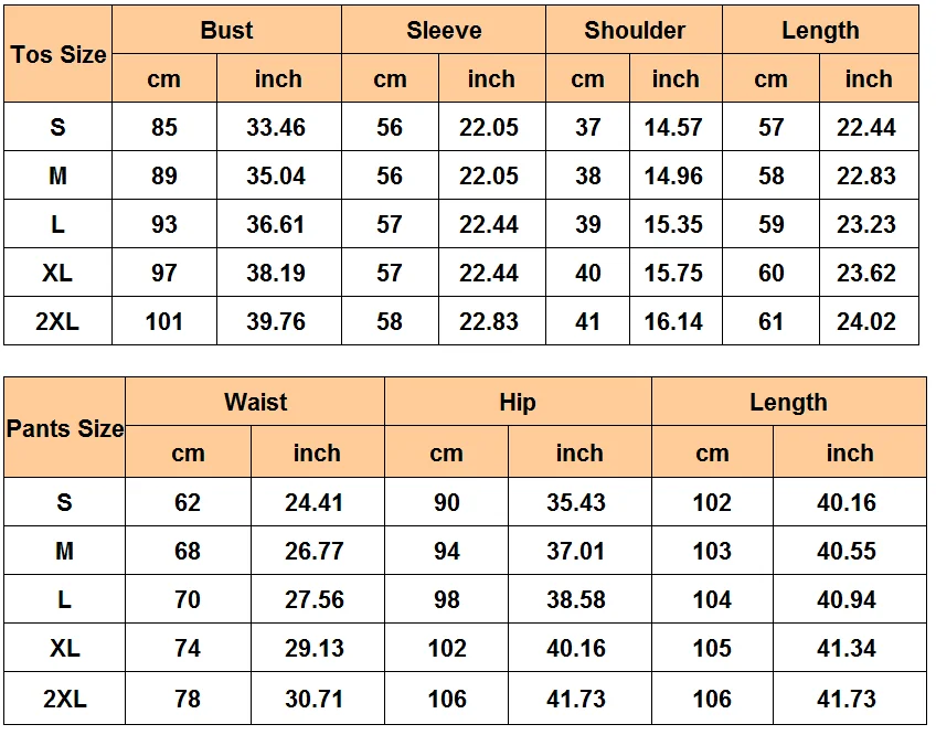 

Two 2 Piece Set Women Outfits Spring Autumn Long Sleeve Tops And Skinny Pants Matching Sets Fashion Sequins Tracksuit Women Sets
