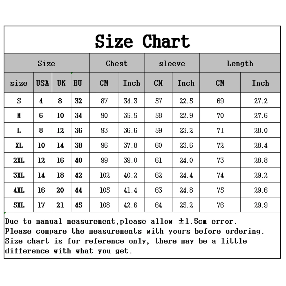 

Hot Women Solid Color Turndown Collar Long Sleeve Tailored Suit Jacket CoatBlazer