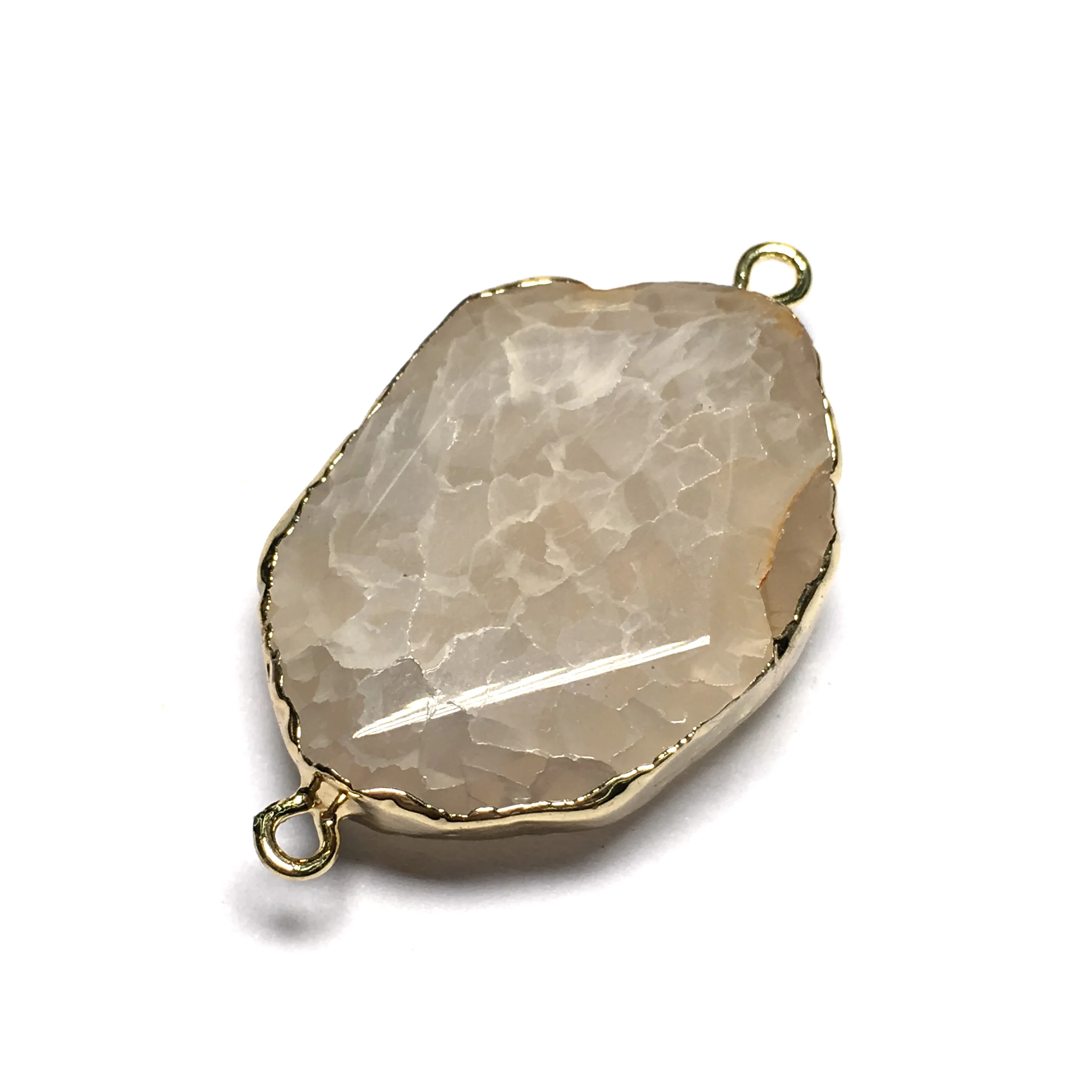 Новые женские ювелирные изделия с подвеской сделай сам для подарков изысканный