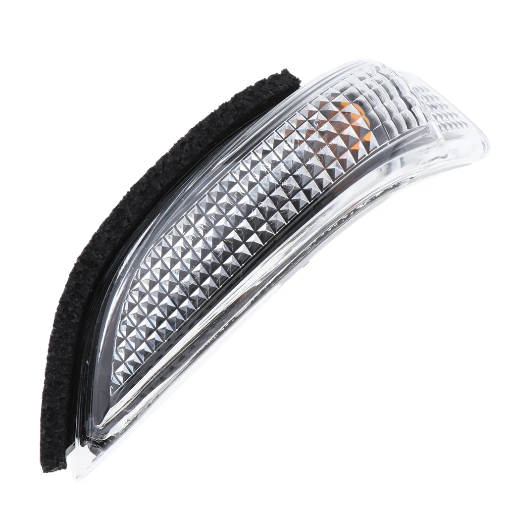 

4 , Toyota Camry Scoin Yaris