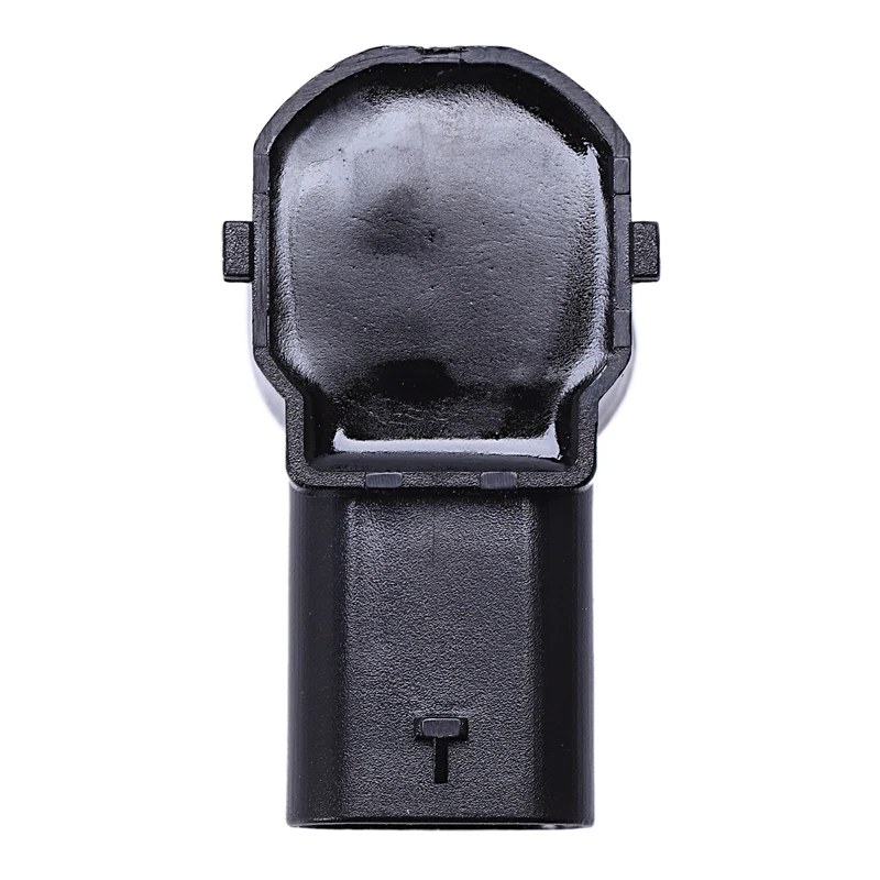 

Parking Sensor Bumper Reverse Assist 4Mt271H7A 95720-3U000 For Hyundai Kia