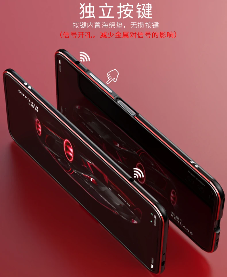 

Huawei Honor V30 Pro