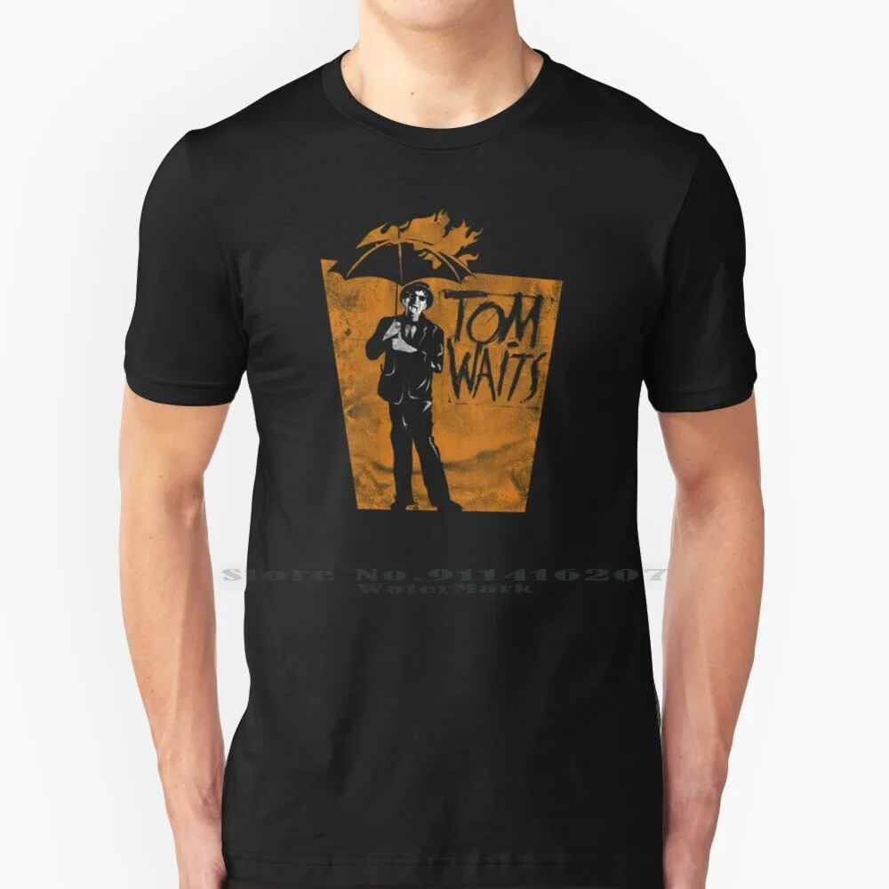 

Футболка Tom Waits, 100% чистый хлопок, Tom Waits, Tom Waits, Rain, Tom Waits, Songs, ретро, Tom Waits, альбомы, Tom Waits, маленькая смена