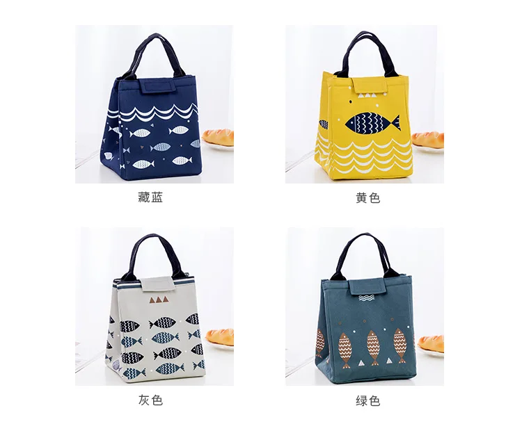 

Healthy Material Lunch Box 3 Layer Wheat Straw Bento Boxes Microwave Dinnerware Food Storage Container Lunchbox 900ml