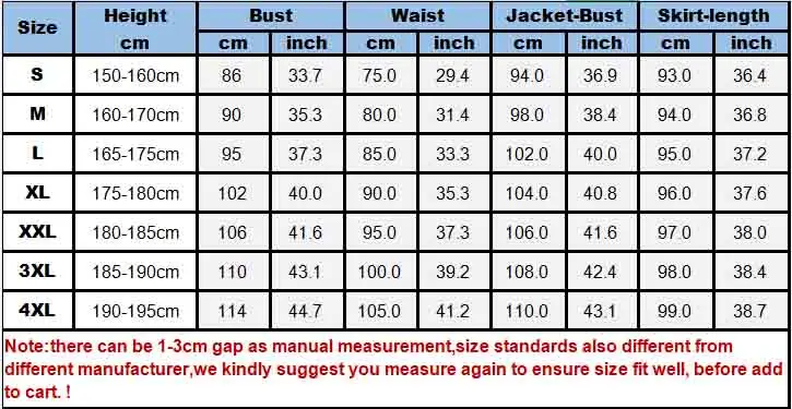 

Hanfu Couples Ancient Chinese Traditional Embroidered Hanfu Adult Cosplay Costume Hanfu Gradient White For Men&Women Plus Size