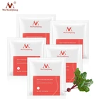 Увлажняющая эмульсия с гиалуроновой кислотой, глубокое увлажнение, отбеливание, против морщин лифтинг, укрепляющий, восстанавливающий крем