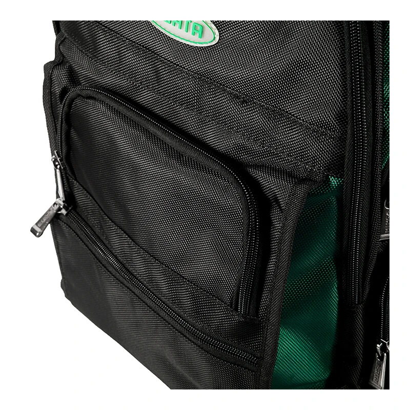 18 ''SATA многофункциональная сумка для инструментов толстый нейлон бытовая