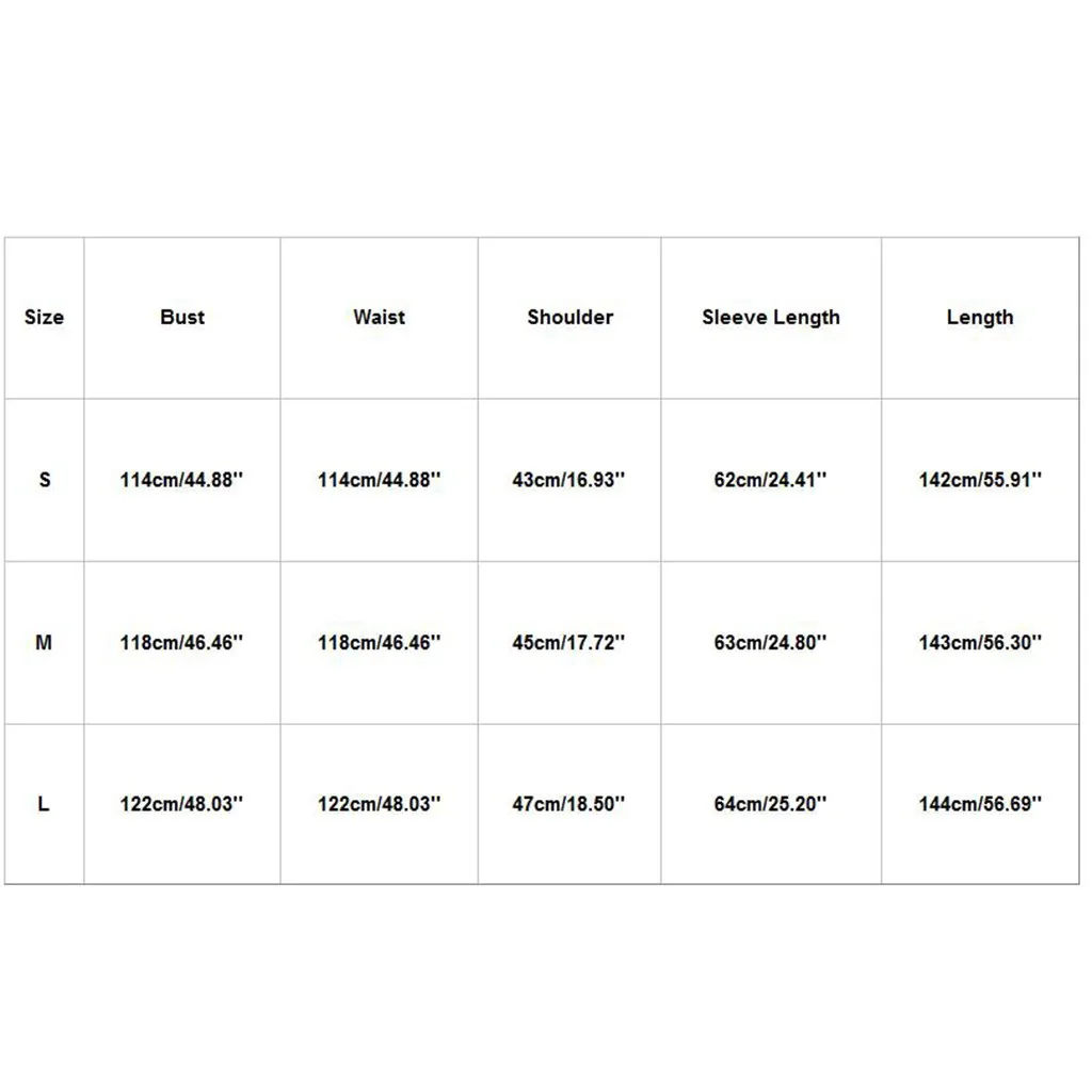 Женское платье бикини с поясом Пляжная блузка контрастным кружевом в горошек