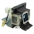 5j. J0a05.001 ЖК-проектор, сменная лампа для проекторов BENQ MP515 MP525 MP515S MP525ST MP526 MP515ST