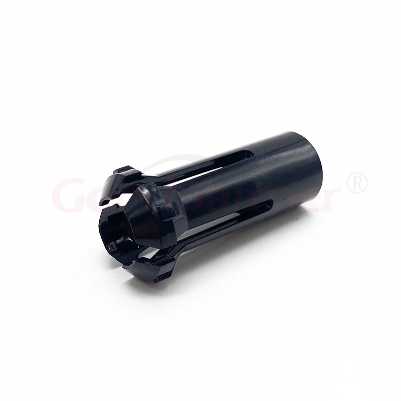 5X A2933230 бутылка для тонера патрон Ricoh 1060 1075 2051 2060 2075 MP 5500 6500 7500 6000 7000 8000 6001 7001 8001 9001 6002