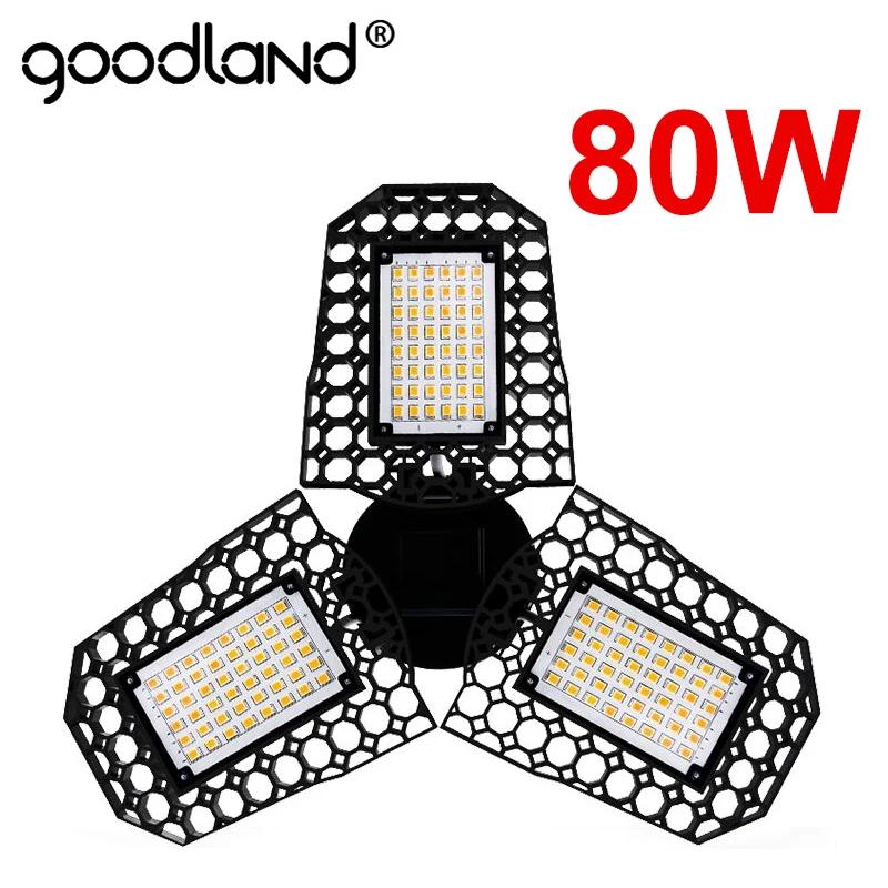 

Светодиодная лампа E27, 80 Вт, 60 Вт, 40 Вт, 110 В, 220 В