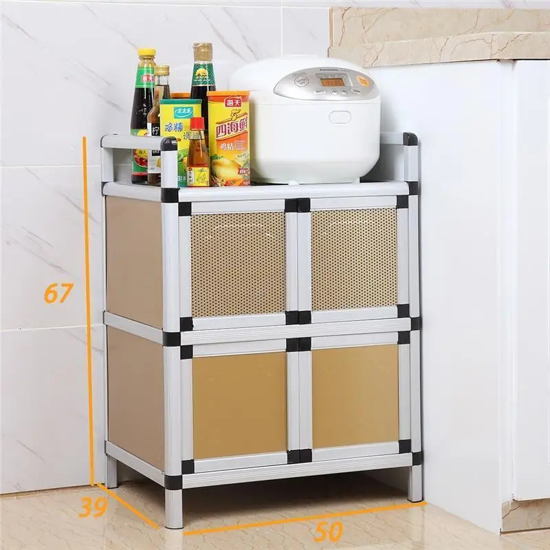 Cubertero Para Cajones Besteklade Sidebord Dolap Kaplama Mueble Cocina Meuble кухня, буфет мебель из алюминиевого сплава шкаф
