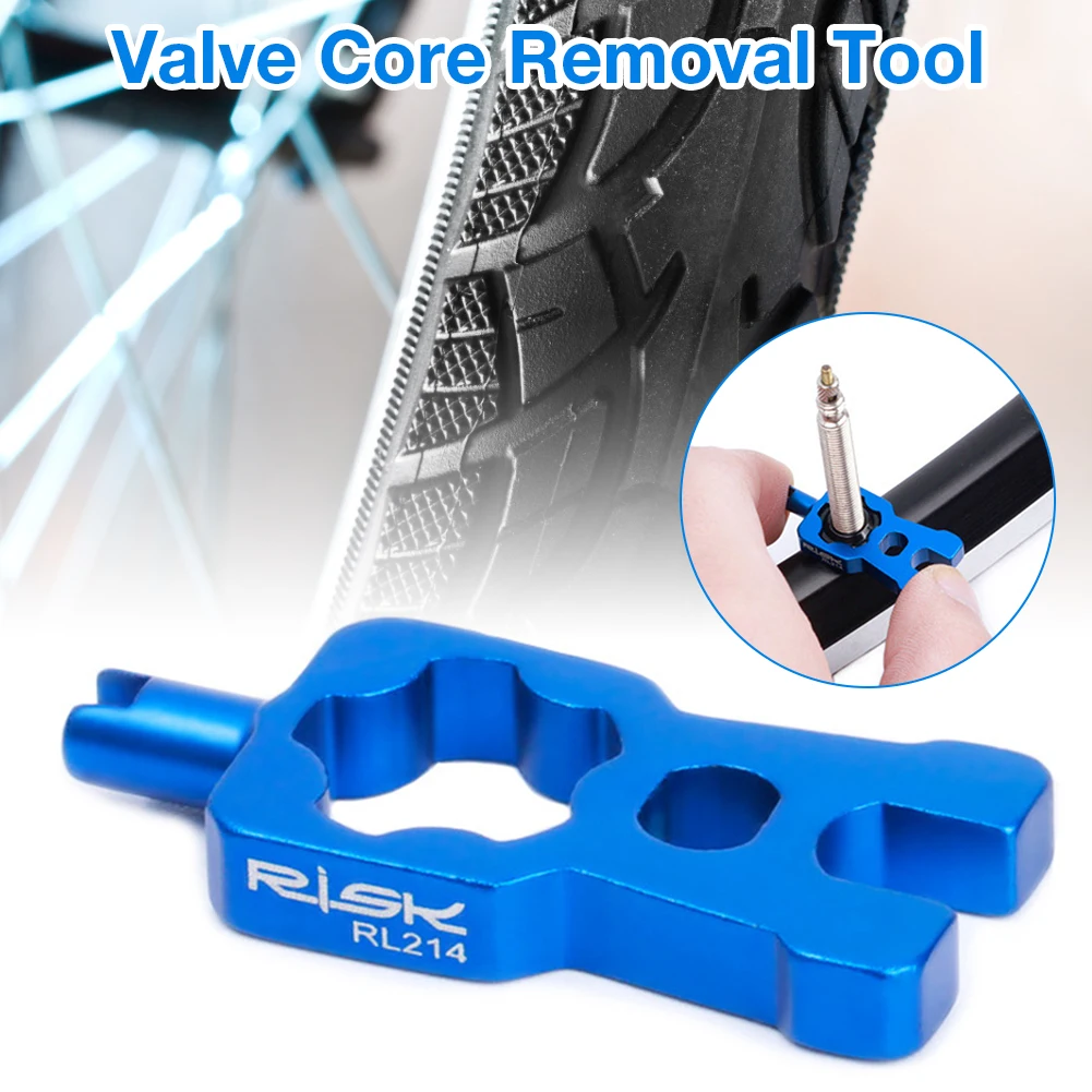 

1 шт., многофункциональный инструмент с двумя головками