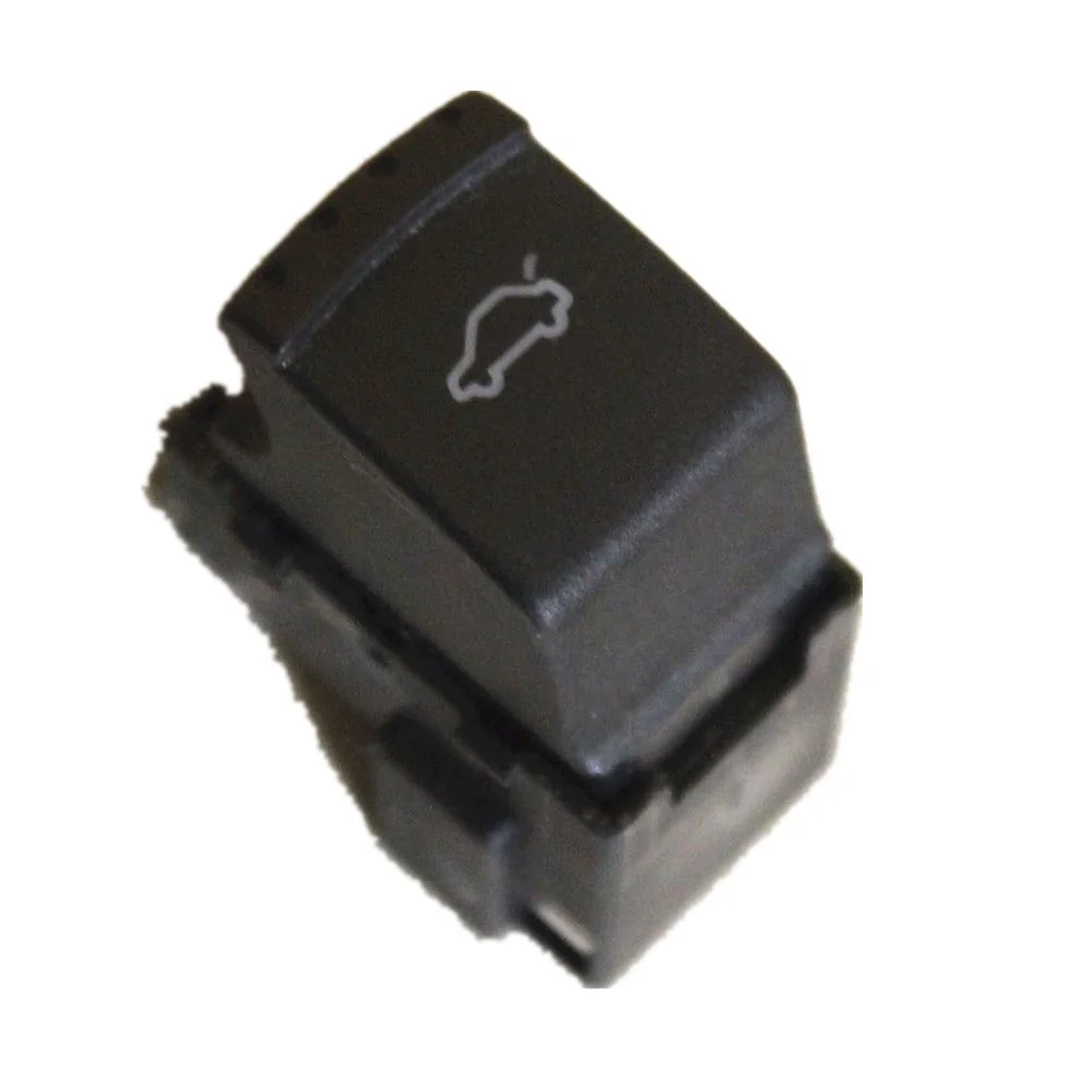 Кнопка переключения топливного бака RWSYPL для Passat B5 Golf 4 Bora MK4 1J0 959 831 A