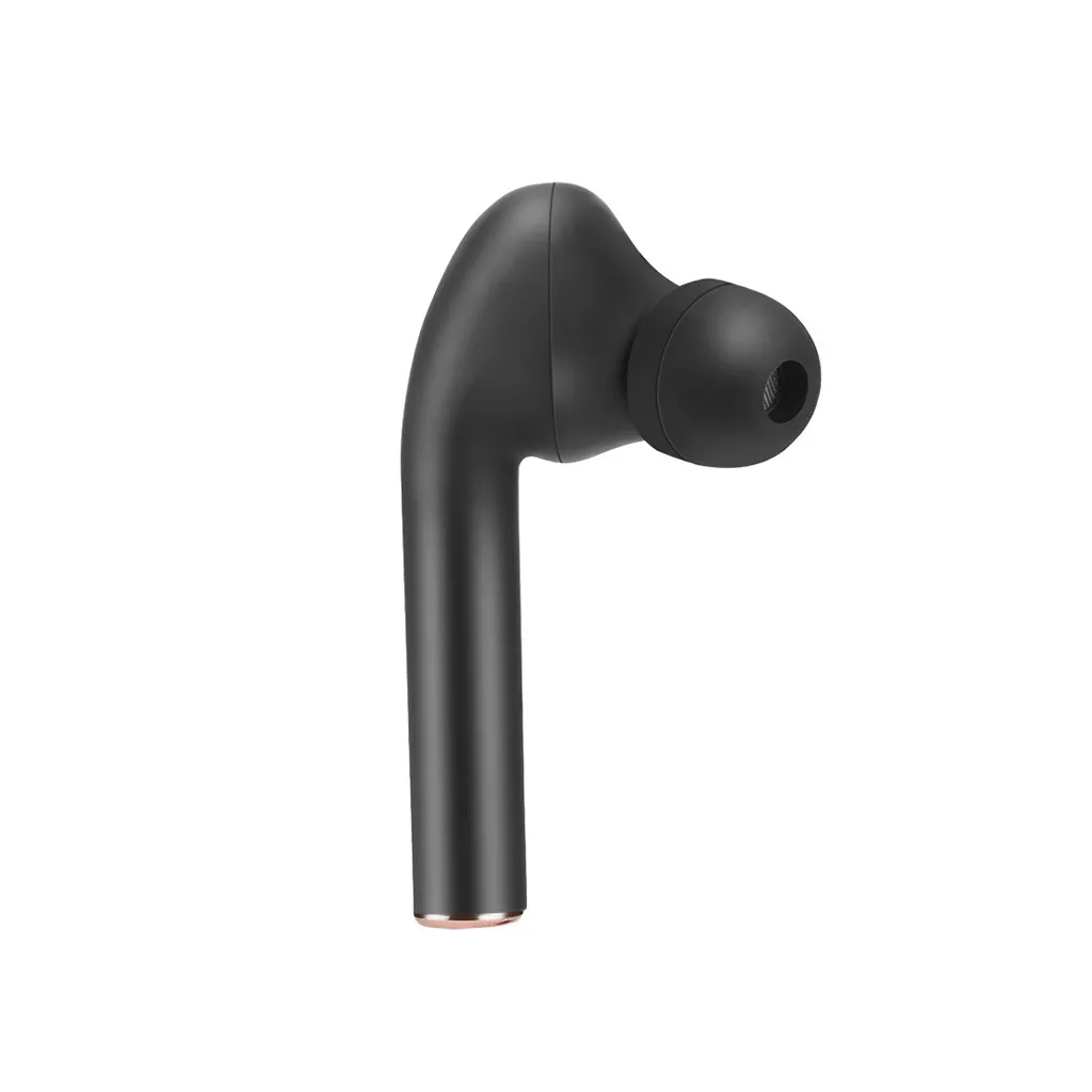 J3 tws 5 0 беспроводные наушники Bluetooth в ухо Спортивная гарнитура для Мобильный